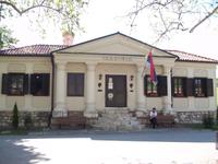 Belgrad