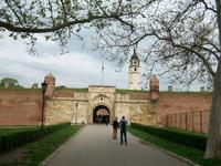 Belgrad