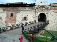 Belgrad