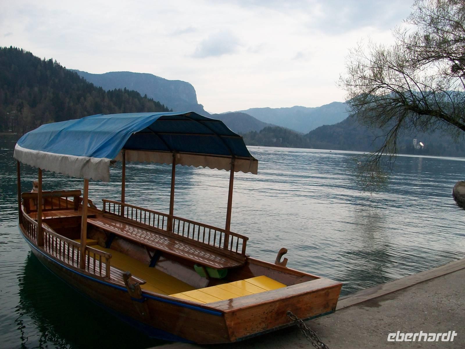 Bled