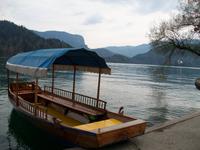 Bled