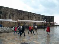 Budva