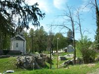 Cetinje