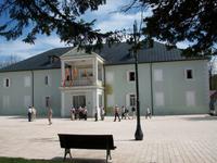 Cetinje