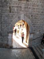 Dubrovnik