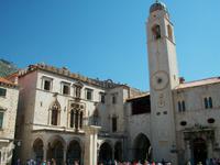 Dubrovnik