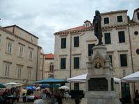 Dubrovnik