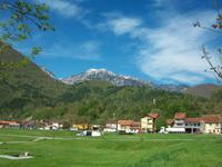 Jablanica