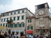 Kotor