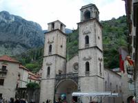 Kotor