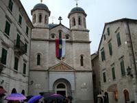 Kotor