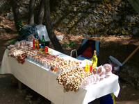 Krka- Nationalpark