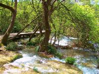 Krka- Nationalpark