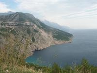 Makarska Riviera