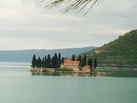 Montenegro