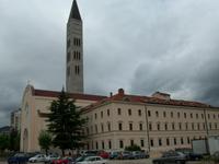 Mostar