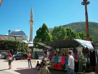 Mostar