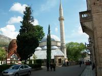 Mostar