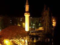 Mostar