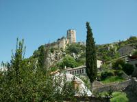 Pocitelj