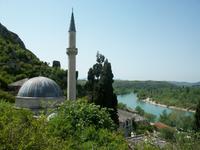 Pocitelj