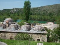 Pocitelj