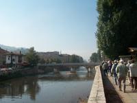 Sarajevo
