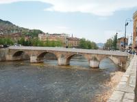 Sarajevo
