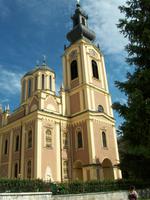 Sarajevo