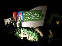Semriach