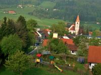 Semriach