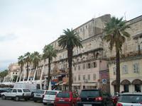 Split