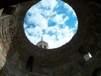 Split