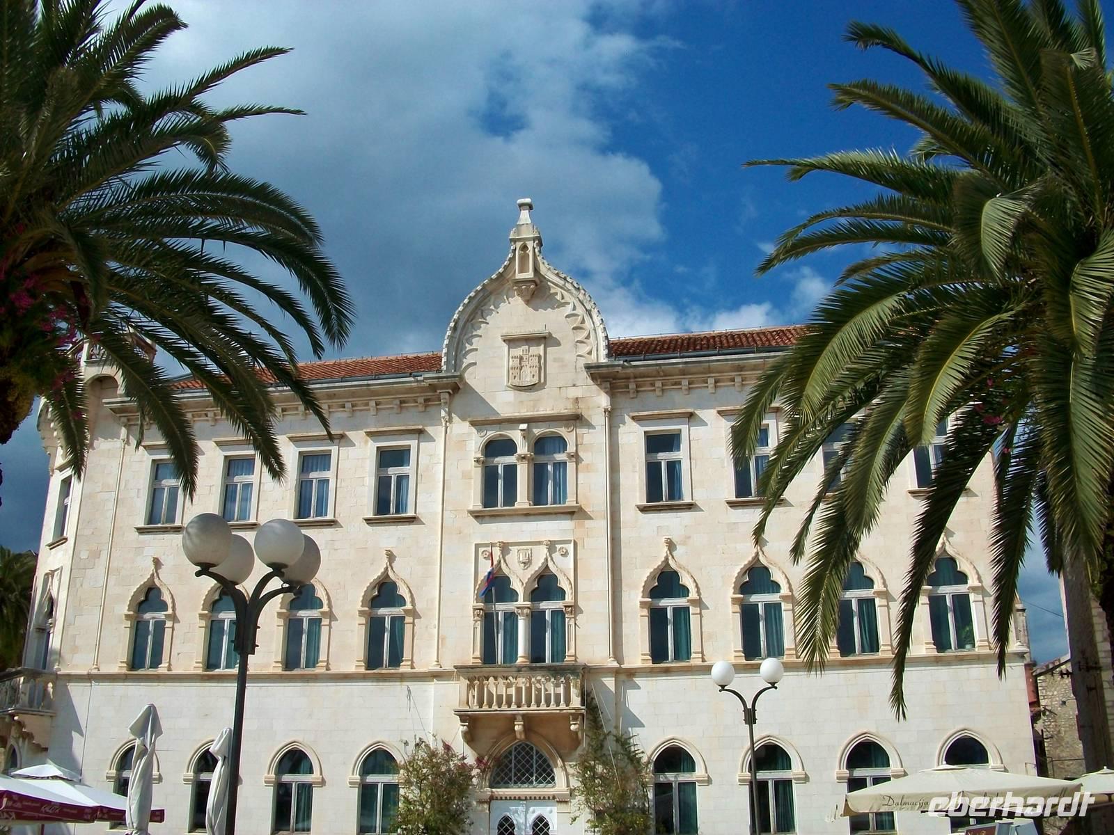 Trogir