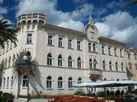 Trogir