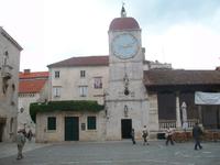 Trogir
