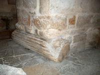 Zadar, Donatskirche