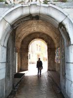 Zadar