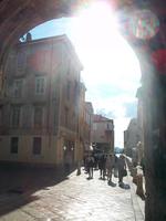Zadar