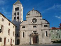 Zadar