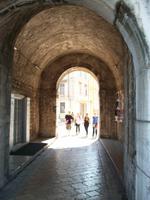 Zadar