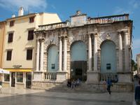 Zadar