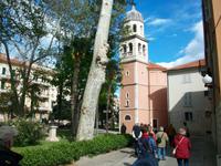 Zadar