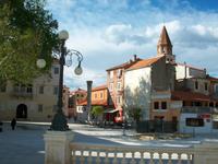 Zadar