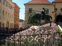Zagreb