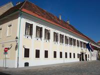 Zagreb