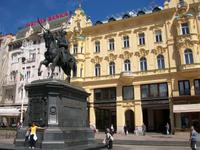 Zagreb