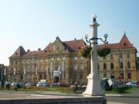 Zagreb