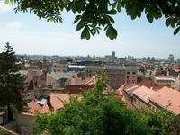 Zagreb