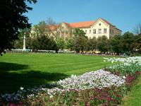 Zagreb